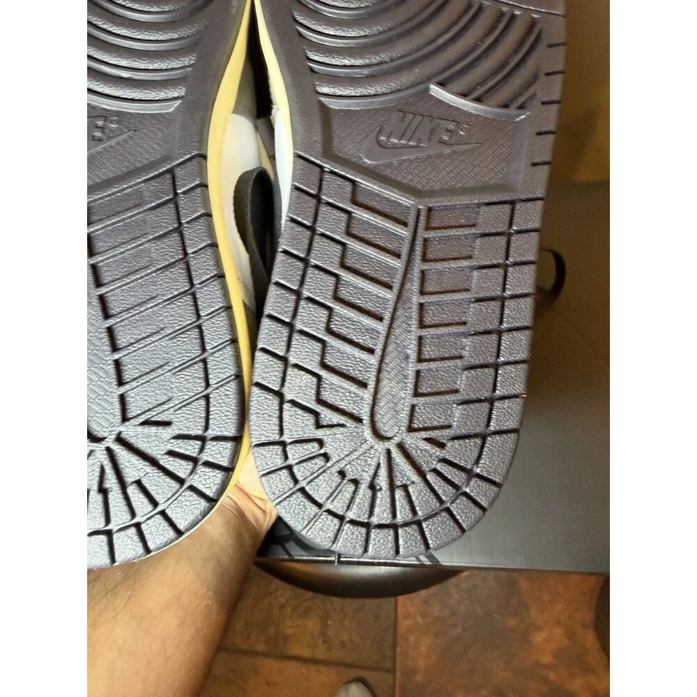 Jordan includes ebay textile